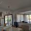 3 bedroom penthouse for rent makedonitissa nicosia 1285617 thumbnail 16164062