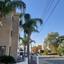 3 bedroom penthouse for rent makedonitissa nicosia 1285617 thumbnail 16164063