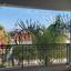 3 bedroom penthouse for rent makedonitissa nicosia 1285617 thumbnail 16164066