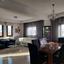3 bedroom penthouse for rent makedonitissa nicosia 1285617 thumbnail 16245051