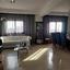 3 bedroom penthouse for rent makedonitissa nicosia 1285617 thumbnail 16245052