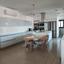 3 bedroom penthouse for rent makedonitissa nicosia 1285617 thumbnail 16245053