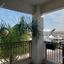 3 bedroom penthouse for rent makedonitissa nicosia 1285617 thumbnail 16245054