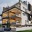 3 bedroom penthouse for sale agios athanasios limassol 1136617 thumbnail 15161576