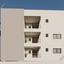 3 bedroom penthouse for sale agios athanasios limassol 1136617 thumbnail 15161577