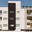 3 bedroom penthouse for sale agios athanasios limassol 1136617 thumbnail 15161578