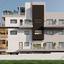 3 bedroom penthouse for sale agios athanasios limassol 1136617 thumbnail 15161579