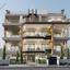 3 bedroom penthouse for sale agios athanasios limassol 1136617 thumbnail 15161580