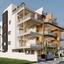 3 bedroom penthouse for sale agios athanasios limassol 1136617 thumbnail 15161581