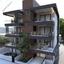 3 bedroom penthouse for sale agios dometios nicosia 7513617 thumbnail 16160370