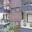 3 bedroom penthouse for sale agios dometios nicosia 7513617 thumbnail 16241150