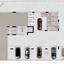 3 bedroom penthouse for sale agios dometios nicosia 7513617 thumbnail 16241152