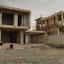 3 bedroom semi detached house for sale kalogiroi limassol 7799617 thumbnail 15682414