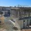 3 bedroom semi detached house for sale kalogiroi limassol 7799617 thumbnail 15682415