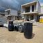 3 bedroom semi detached house for sale kalogiroi limassol 7799617 thumbnail 15682416