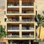 4 bedroom apartment for sale agia zoni limassol 8191617 thumbnail 15844453