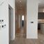 4 bedroom apartment for sale nicosia municipality nicosia 8346617 thumbnail 14403908