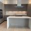 4 bedroom apartment for sale nicosia municipality nicosia 8346617 thumbnail 14403909