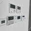 4 bedroom apartment for sale nicosia municipality nicosia 8346617 thumbnail 14668720