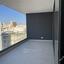 4 bedroom apartment for sale nicosia municipality nicosia 8346617 thumbnail 14668721