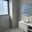 4 bedroom apartment for sale nicosia municipality nicosia 8346617 thumbnail 14668722