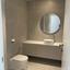 4 bedroom apartment for sale nicosia municipality nicosia 8346617 thumbnail 14668723
