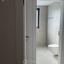 4 bedroom apartment for sale nicosia municipality nicosia 8346617 thumbnail 14668724