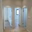 4 bedroom apartment for sale nicosia municipality nicosia 8346617 thumbnail 14668726
