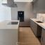 4 bedroom apartment for sale nicosia municipality nicosia 8346617 thumbnail 14668727