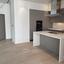 4 bedroom apartment for sale nicosia municipality nicosia 8346617 thumbnail 14668728