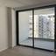 4 bedroom apartment for sale nicosia municipality nicosia 8346617 thumbnail 14668729