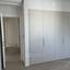 4 bedroom apartment for sale nicosia municipality nicosia 8346617 thumbnail 14739650