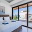 4 bedroom detached house for rent argaka paphos 8852617 thumbnail 17129163