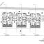 4 bedroom detached house for sale erimi limassol 8810617 thumbnail 16844981