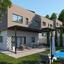 4 bedroom detached house for sale erimi limassol 8810617 thumbnail 16844985