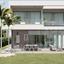 4 bedroom detached house for sale geroskipou paphos 1448617 thumbnail 4940700