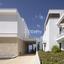 4 bedroom detached house for sale kissonerga paphos 8219617 thumbnail 13737423