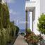 4 bedroom detached house for sale kissonerga paphos 8219617 thumbnail 13737424