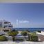 4 bedroom detached house for sale kissonerga paphos 8219617 thumbnail 13737425