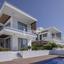 4 bedroom detached house for sale kissonerga paphos 8219617 thumbnail 13737426