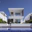 4 bedroom detached house for sale kissonerga paphos 8219617 thumbnail 13737427