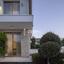 4 bedroom detached house for sale kissonerga paphos 8219617 thumbnail 13737428