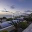 4 bedroom detached house for sale kissonerga paphos 8219617 thumbnail 13737429