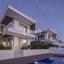 4 bedroom detached house for sale kissonerga paphos 8219617 thumbnail 13737430