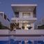 4 bedroom detached house for sale kissonerga paphos 8219617 thumbnail 13737431