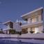 4 bedroom detached house for sale kissonerga paphos 8219617 thumbnail 13737432
