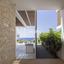 4 bedroom detached house for sale kissonerga paphos 8219617 thumbnail 13737433