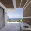 4 bedroom detached house for sale kissonerga paphos 8219617 thumbnail 13737434