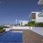 4 bedroom detached house for sale kissonerga paphos 8219617 thumbnail 13737435