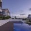 4 bedroom detached house for sale kissonerga paphos 8219617 thumbnail 13737437